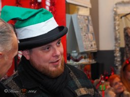 Boutique Must have  28.11.2025